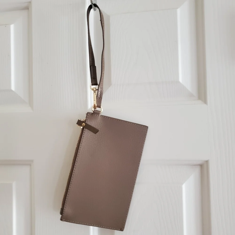 Anne Klein questions please